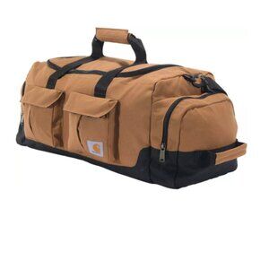 Carhartt 40L Utility Duffel